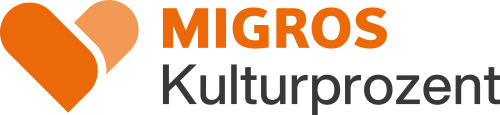 logo-migros-kulturprozent-rgb-300dpi-de